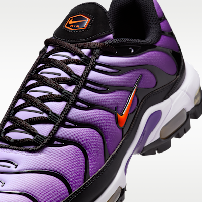 Nike Air Max Plus G 26.5㎝ Nike Air Max Plus G Golf Shoes. Nike ID